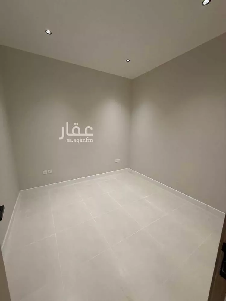 شقة للإيجار في شارع الميثاء, حي الإزدهار, مدينة الرياض, منطقة الرياض صورة 4