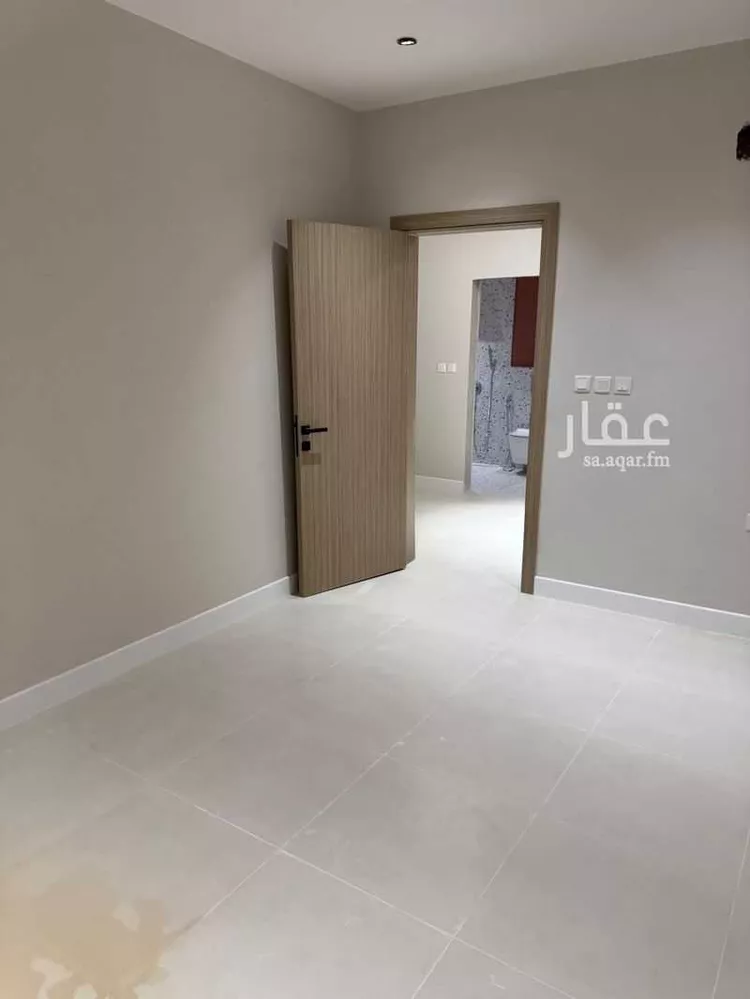 شقة للإيجار في شارع الميثاء, حي الإزدهار, مدينة الرياض, منطقة الرياض صورة 2