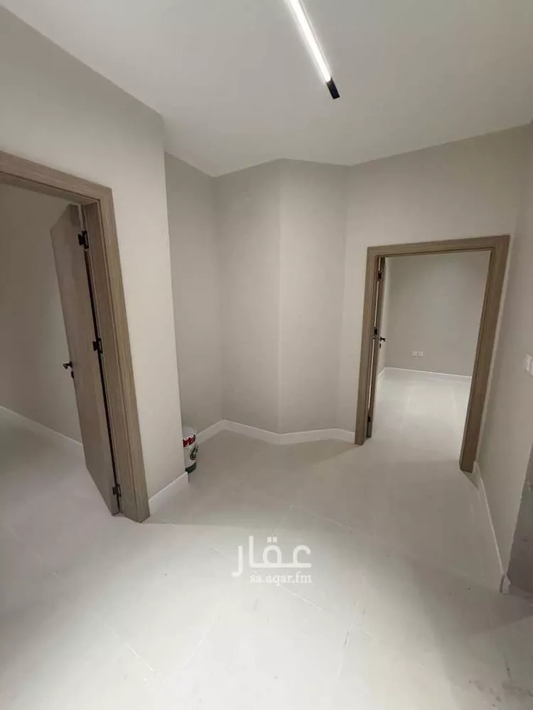 شقة للإيجار في شارع الميثاء, حي الإزدهار, مدينة الرياض, منطقة الرياض 1 صورة