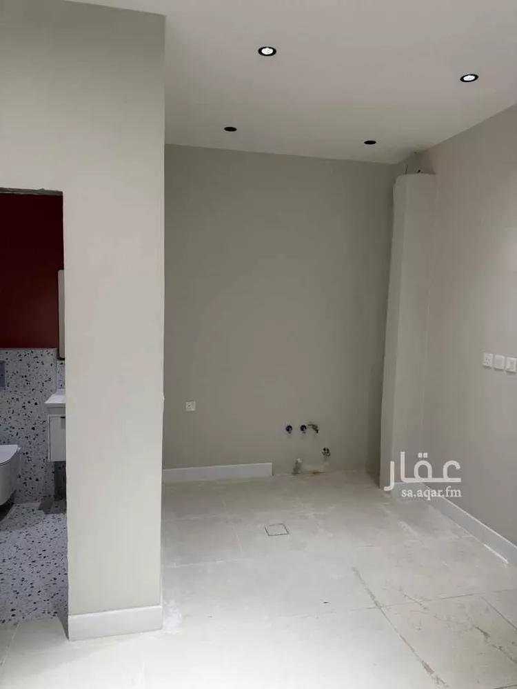 شقة للإيجار في شارع الميثاء, حي الإزدهار, مدينة الرياض, منطقة الرياض صورة 5
