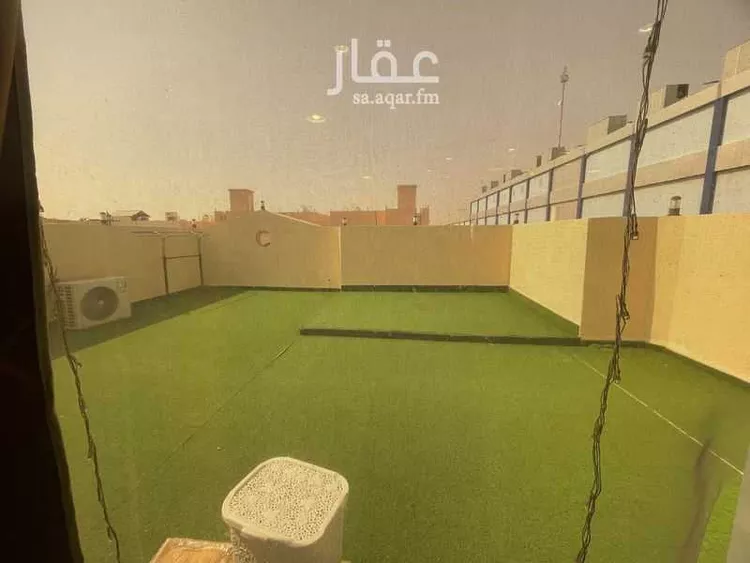 فيلا للبيع في شارع 21642447, حي الفلاح, مدينة جدة, منطقة مكة المكرمة 6