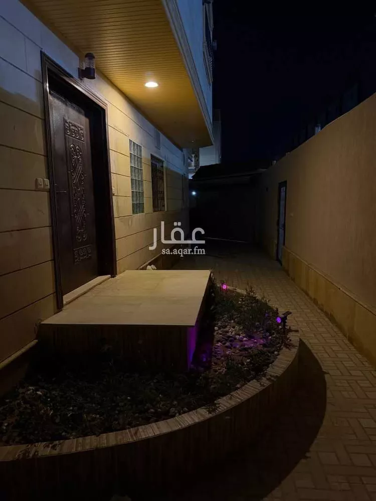 فيلا للبيع في شارع 21642447, حي الفلاح, مدينة جدة, منطقة مكة المكرمة 19
