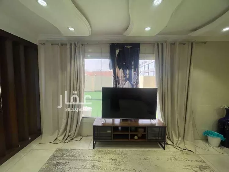 فيلا للبيع في شارع 21642447, حي الفلاح, مدينة جدة, منطقة مكة المكرمة 8