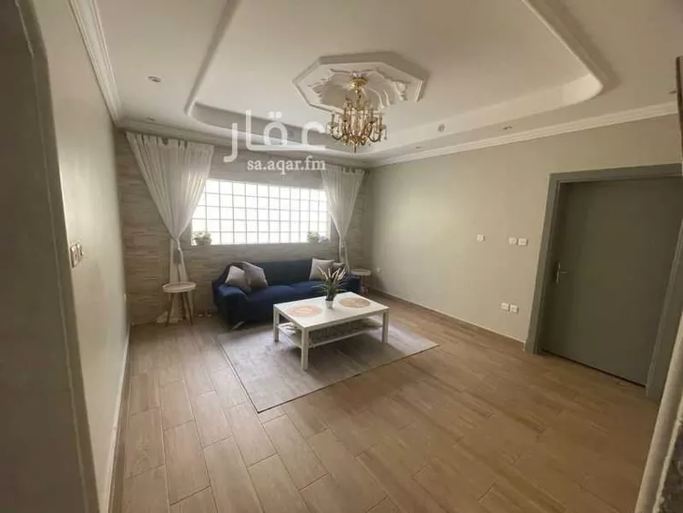 فيلا للبيع في شارع 21642447, حي الفلاح, مدينة جدة, منطقة مكة المكرمة 16