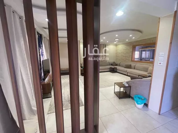 فيلا للبيع في شارع 21642447, حي الفلاح, مدينة جدة, منطقة مكة المكرمة 11
