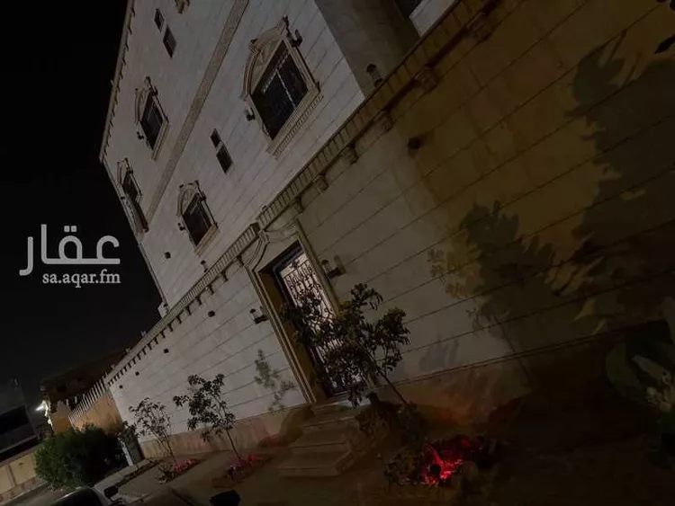 فيلا للبيع في شارع 21642447, حي الفلاح, مدينة جدة, منطقة مكة المكرمة 20