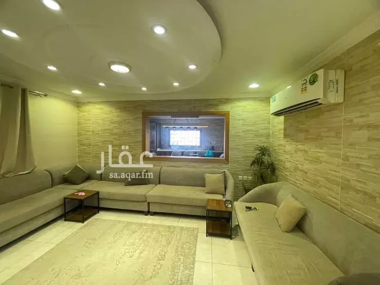 فيلا للبيع في شارع 21642447, حي الفلاح, مدينة جدة, منطقة مكة المكرمة 7
