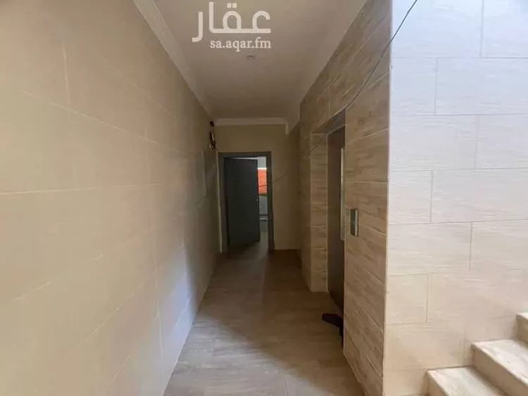 فيلا للبيع في شارع 21642447, حي الفلاح, مدينة جدة, منطقة مكة المكرمة 15