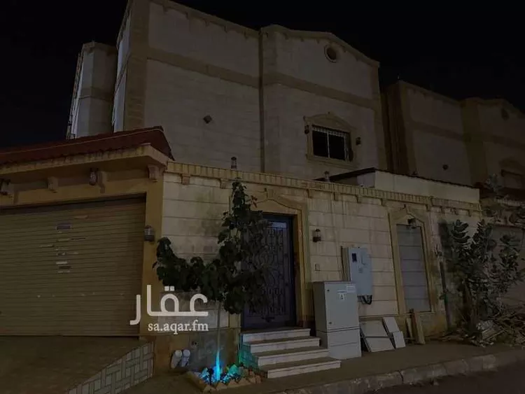 فيلا للبيع في شارع 21642447, حي الفلاح, مدينة جدة, منطقة مكة المكرمة 21