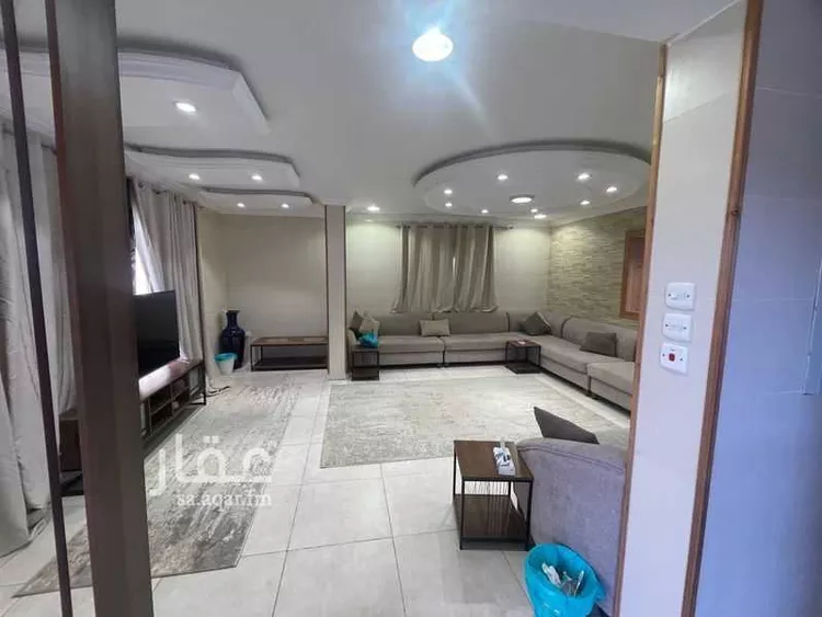 فيلا للبيع في شارع 21642447, حي الفلاح, مدينة جدة, منطقة مكة المكرمة 13