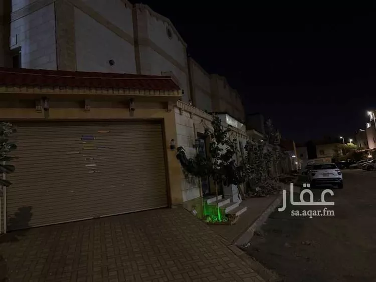 فيلا للبيع في شارع 21642447, حي الفلاح, مدينة جدة, منطقة مكة المكرمة 22