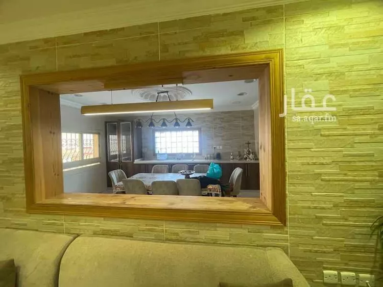 فيلا للبيع في شارع 21642447, حي الفلاح, مدينة جدة, منطقة مكة المكرمة 14