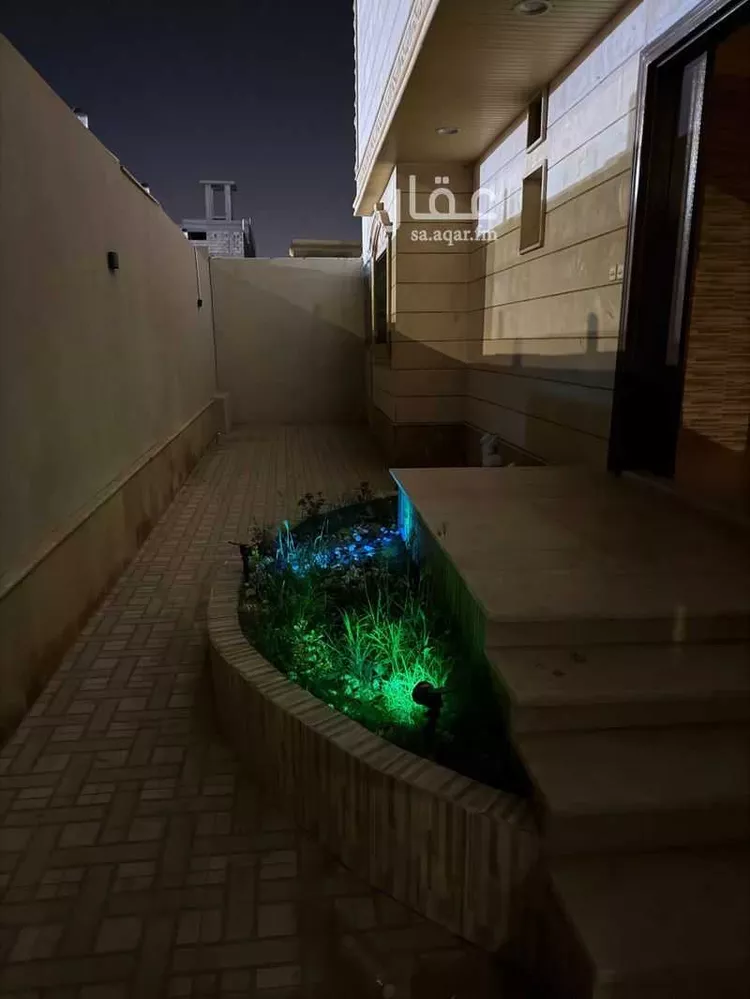 فيلا للبيع في شارع 21642447, حي الفلاح, مدينة جدة, منطقة مكة المكرمة 24