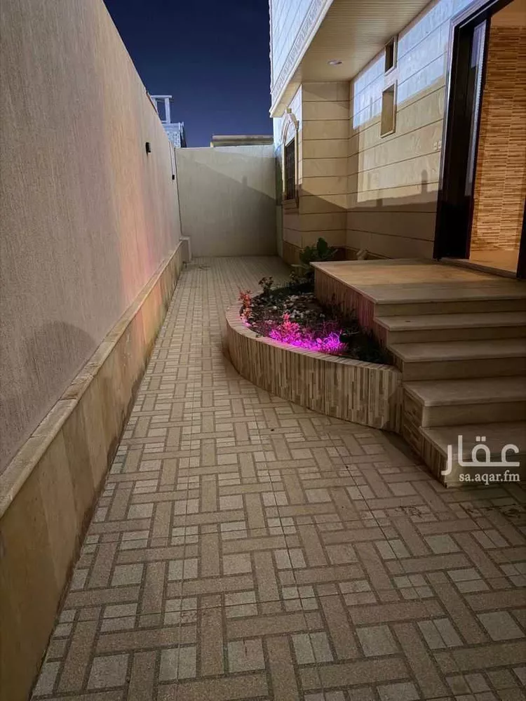 فيلا للبيع في شارع 21642447, حي الفلاح, مدينة جدة, منطقة مكة المكرمة 17
