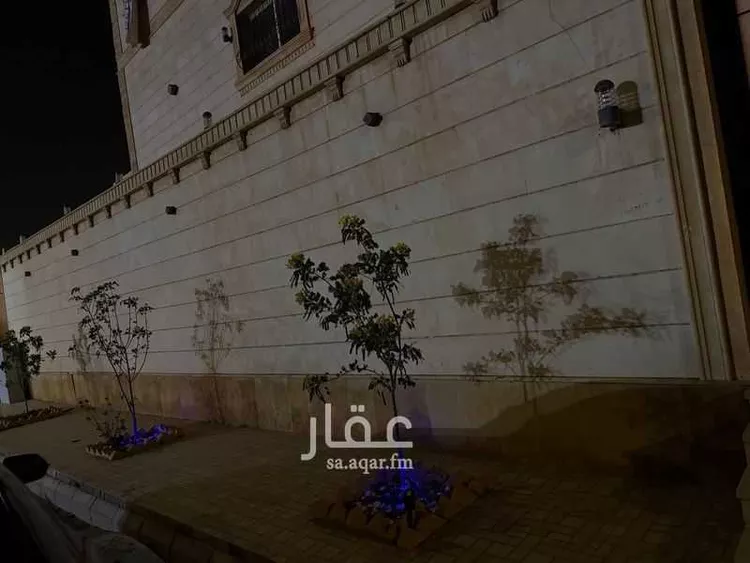 فيلا للبيع في شارع 21642447, حي الفلاح, مدينة جدة, منطقة مكة المكرمة 23