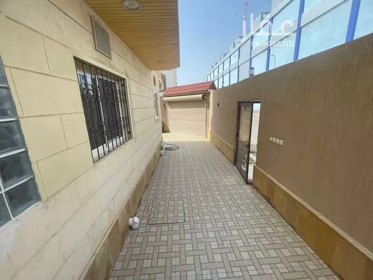 فيلا للبيع في شارع 21642447, حي الفلاح, مدينة جدة, منطقة مكة المكرمة صورة 4
