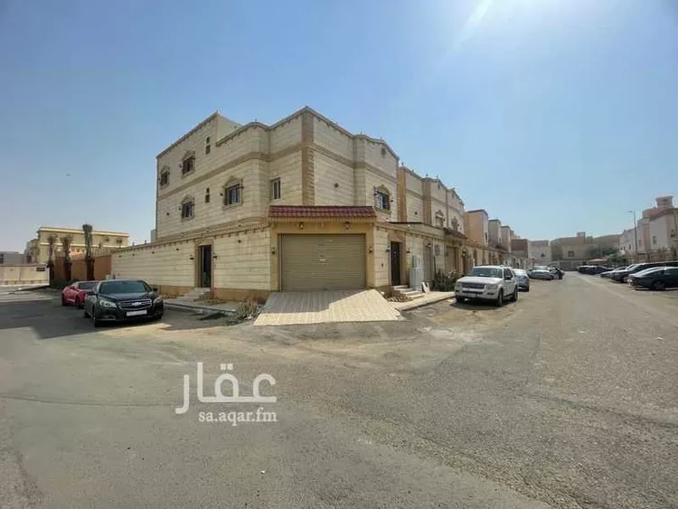فيلا للبيع في شارع 21642447, حي الفلاح, مدينة جدة, منطقة مكة المكرمة صورة 2