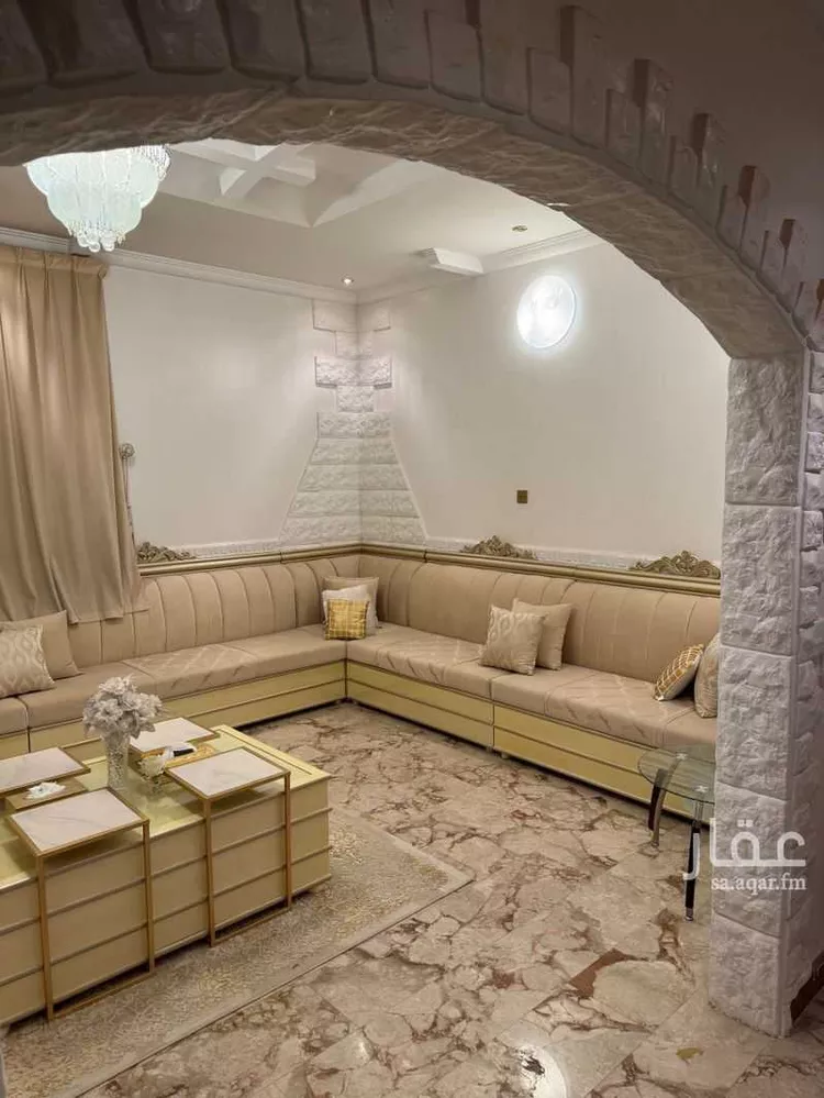 فيلا للبيع في حي ، شارع ابن عساكر ، حي الدريهمية ، الرياض ، منطقة الرياض صورة 4