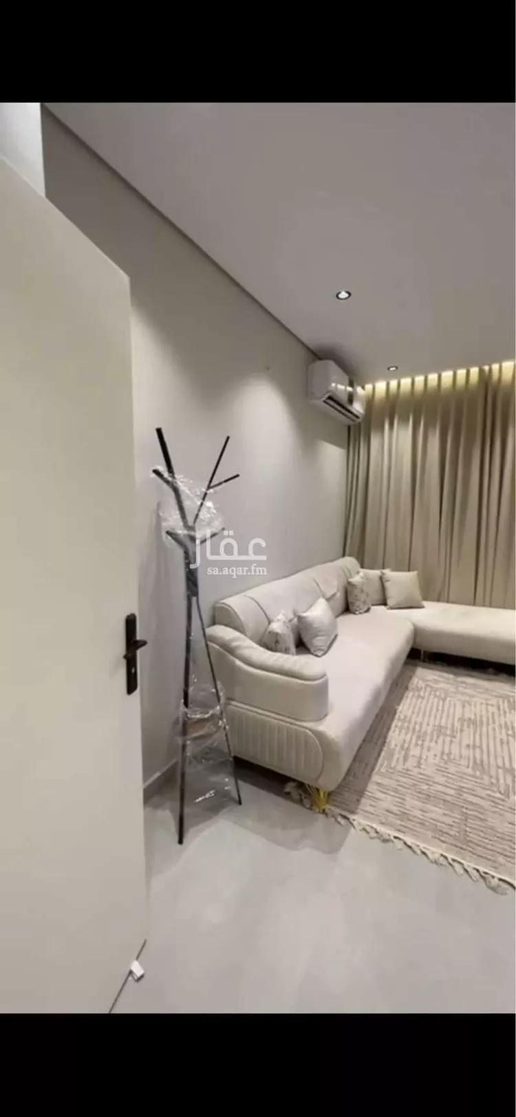 فيلا للبيع في حي ، شارع ابن عساكر ، حي الدريهمية ، الرياض ، منطقة الرياض صورة 5