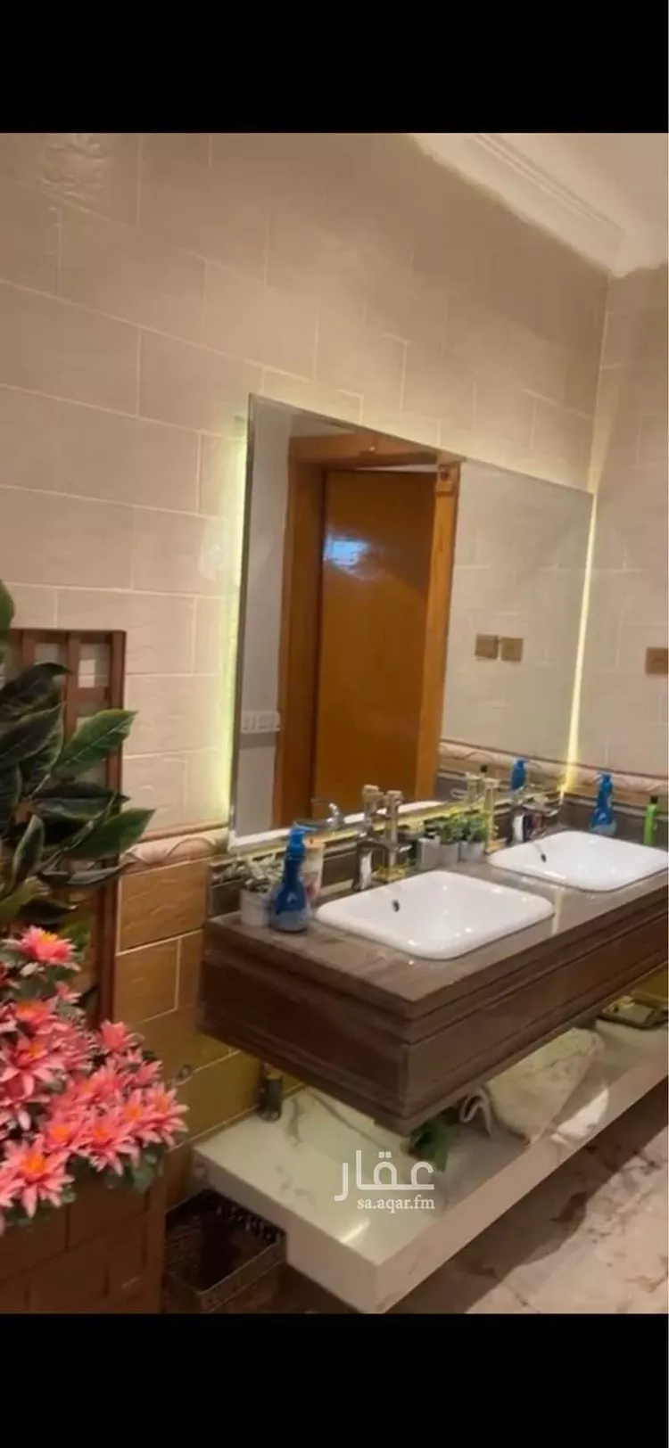 فيلا للبيع في حي ، شارع ابن عساكر ، حي الدريهمية ، الرياض ، منطقة الرياض صورة 3