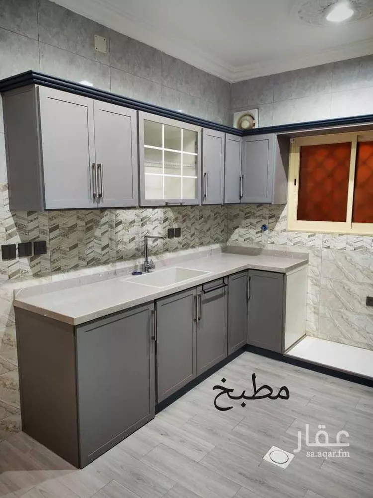 شقة للإيجار في شارع يحيىى بن جابر الطائي ، حي الوسام ، خميس مشيط ، خميس مشيط صورة 5