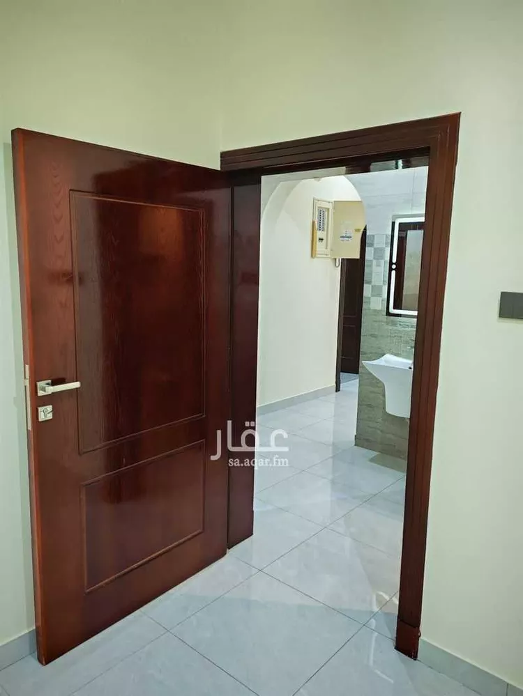 شقة للإيجار في شارع يحيىى بن جابر الطائي ، حي الوسام ، خميس مشيط ، خميس مشيط