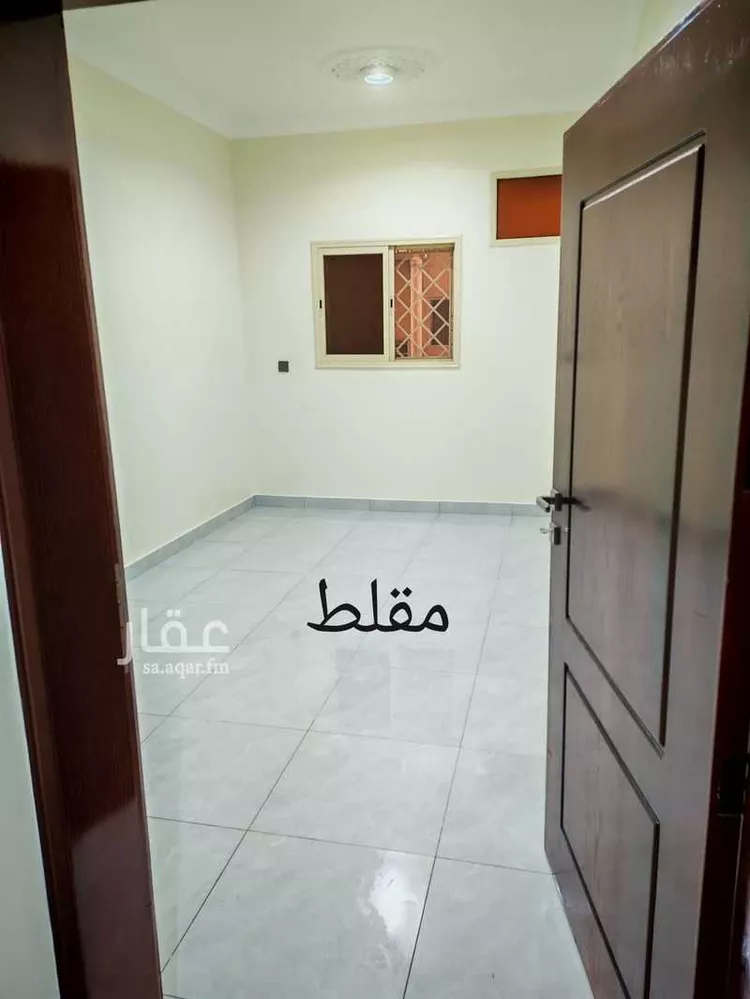 شقة للإيجار في شارع يحيىى بن جابر الطائي ، حي الوسام ، خميس مشيط ، خميس مشيط صورة 2