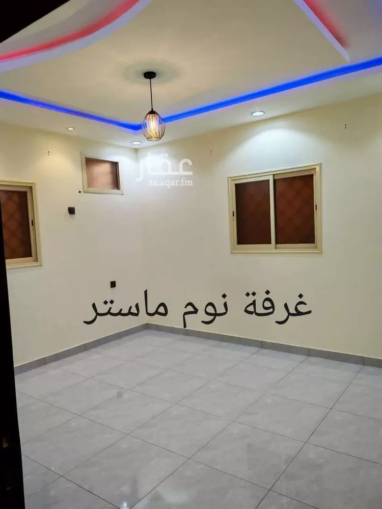 شقة للإيجار في شارع يحيىى بن جابر الطائي ، حي الوسام ، خميس مشيط ، خميس مشيط صورة 4