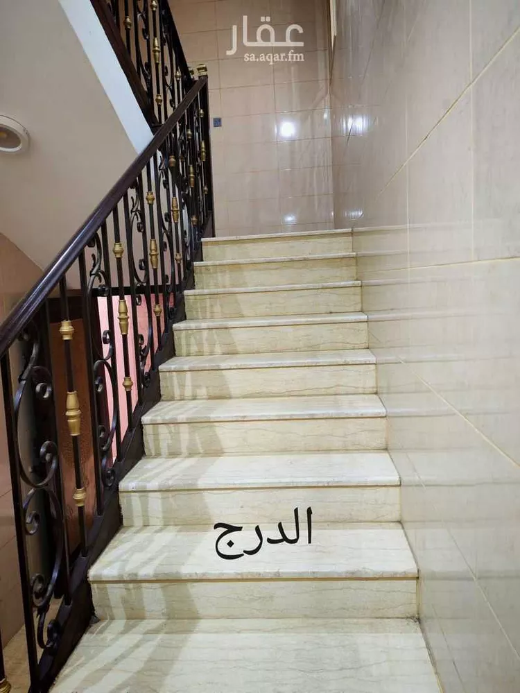 شقة للإيجار في شارع يحيىى بن جابر الطائي ، حي الوسام ، خميس مشيط ، خميس مشيط صورة 3