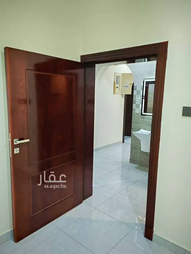 شقة للإيجار في شارع يحيىى بن جابر الطائي ، حي الوسام ، خميس مشيط ، خميس مشيط
