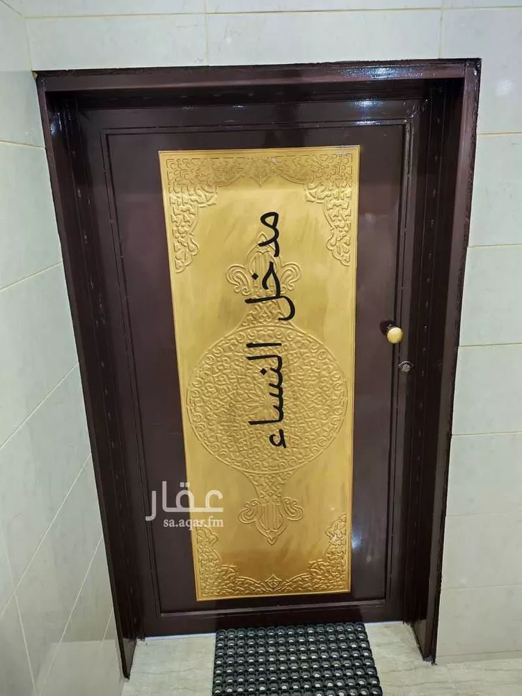 شقة للإيجار في شارع يحيىى بن جابر الطائي ، حي الوسام ، خميس مشيط ، خميس مشيط صورة 4