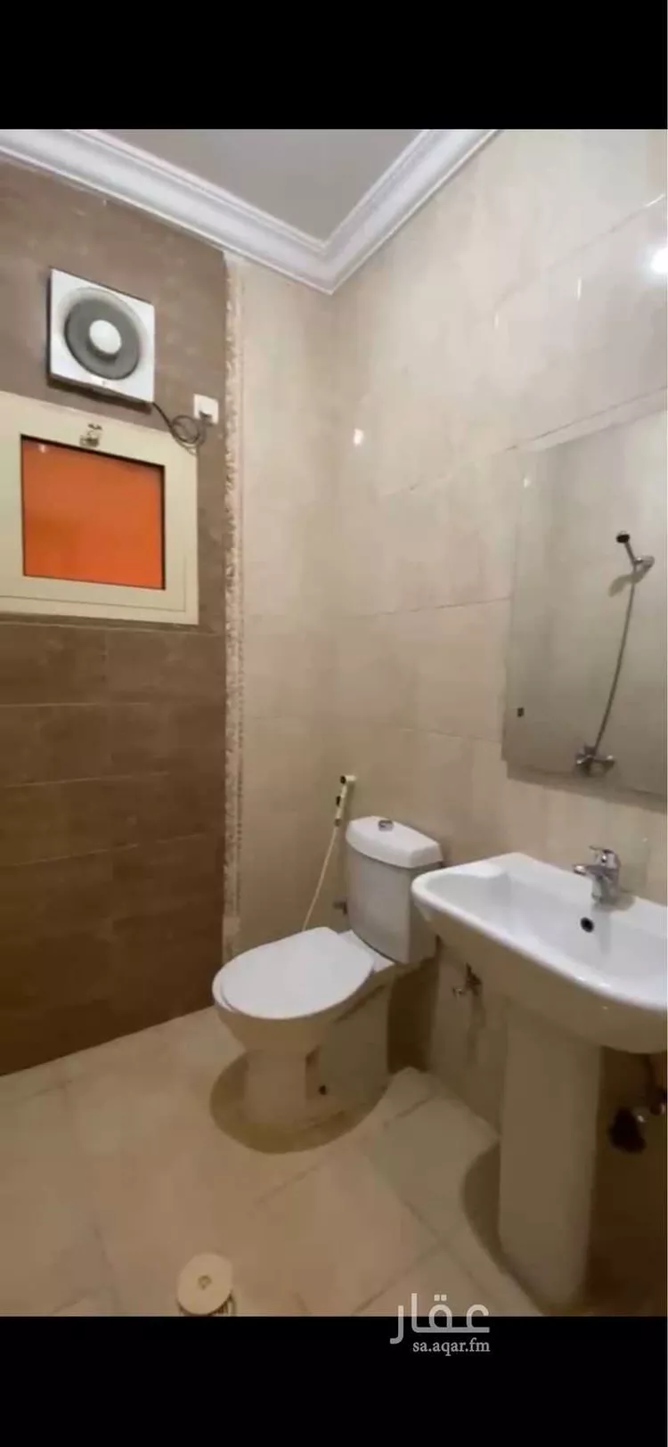 Apartment for Rent in Mecca Ash Shawqiyyah ุตูุฑุฉ 3
