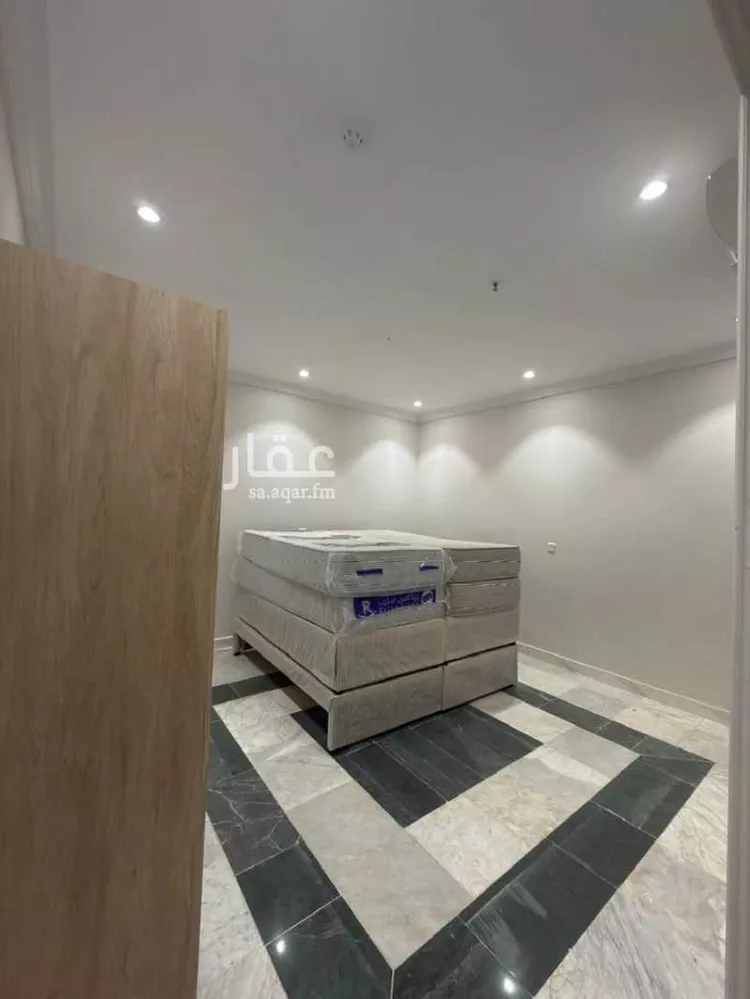 عمارة للبيع في شارع صيفي بن عامر, حي الخالدية, مدينة مكة المكرمة, منطقة مكة المكرمة صورة 5