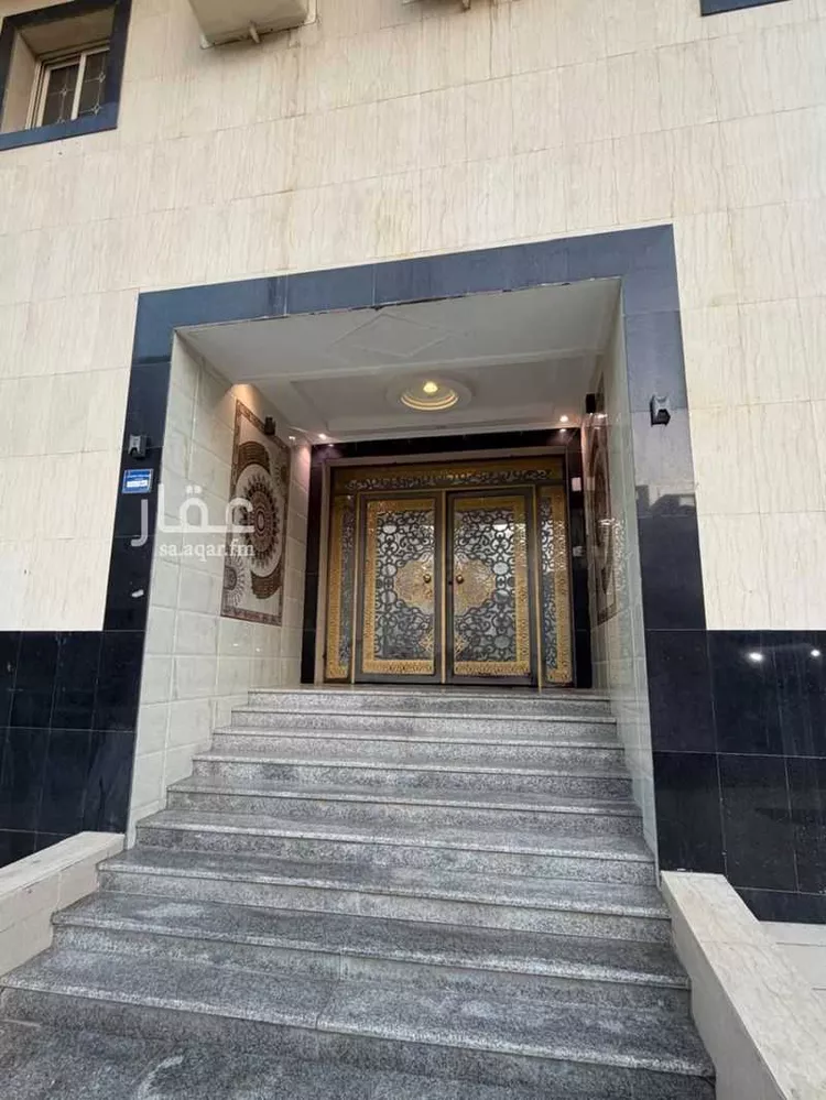 Building for Sale in Mecca At Taniem صورة 5