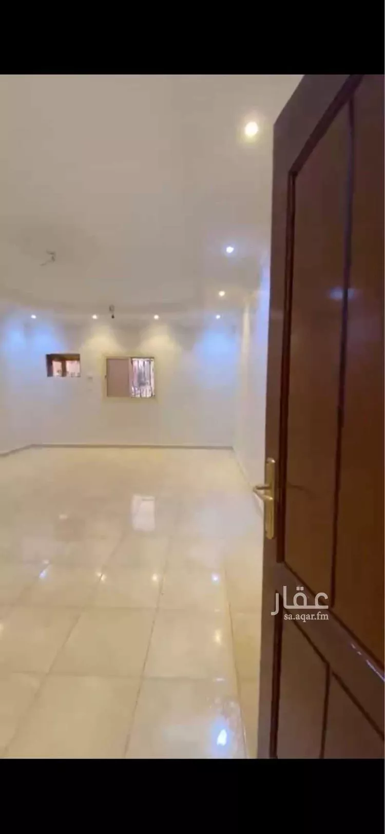 Apartment for Rent in Mecca Ash Shawqiyyah ุตูุฑุฉ 2