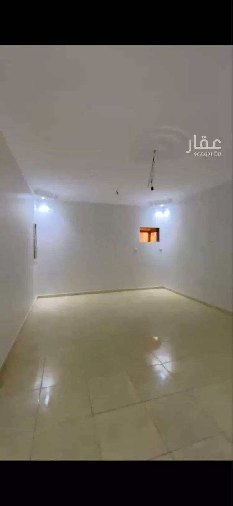Apartment for Rent in Mecca Ash Shawqiyyah ุตูุฑุฉ 5