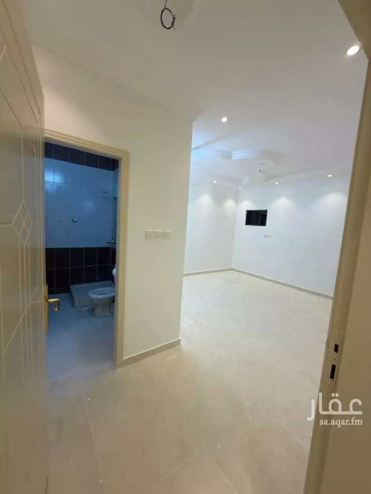 Apartment for Rent in Mecca Ad Diyafah صورة 2