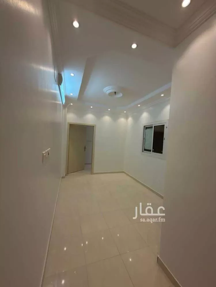 Apartment for Rent in Mecca Ad Diyafah صورة 5