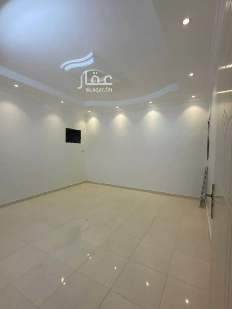 Apartment for Rent in Mecca Ad Diyafah