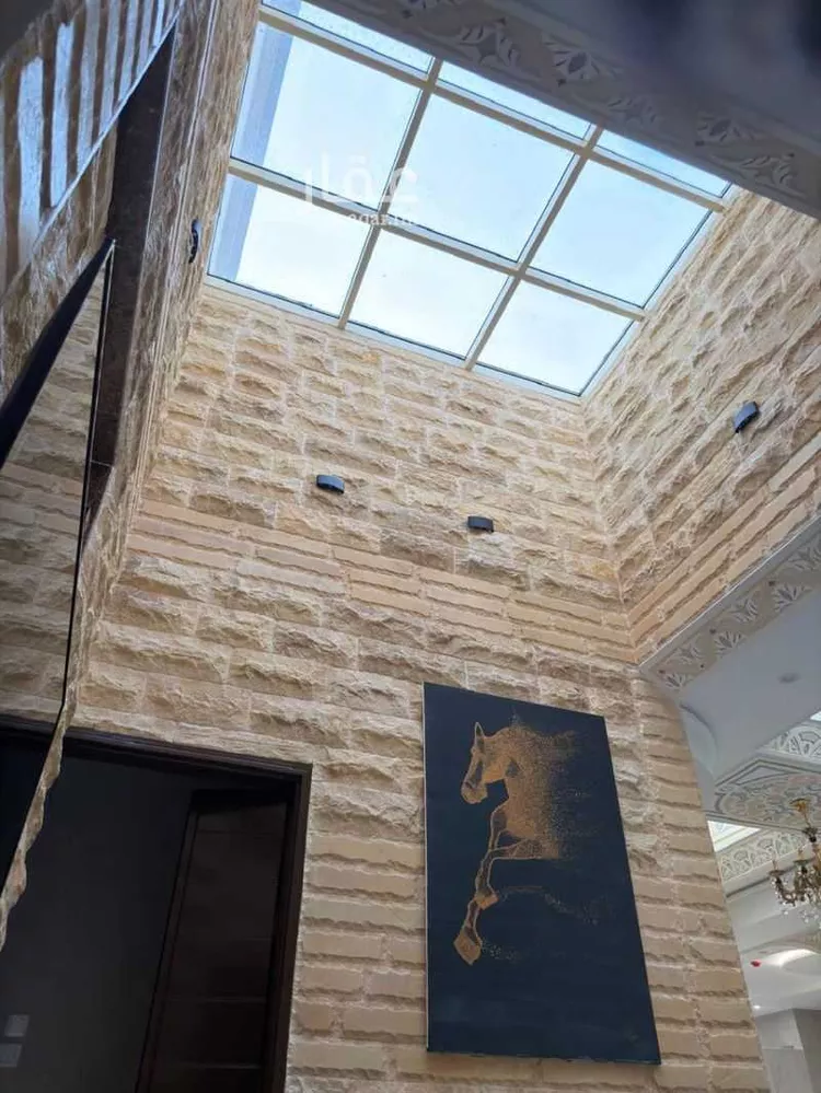 عمارة للبيع في شارع صيفي بن عامر, حي الخالدية, مدينة مكة المكرمة, منطقة مكة المكرمة صورة 4