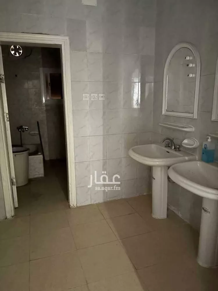 عمارة للإيجار في شارع مكة جدة القديم, حي الضيافة, مدينة مكة المكرمة, منطقة مكة المكرمة 1 صورة