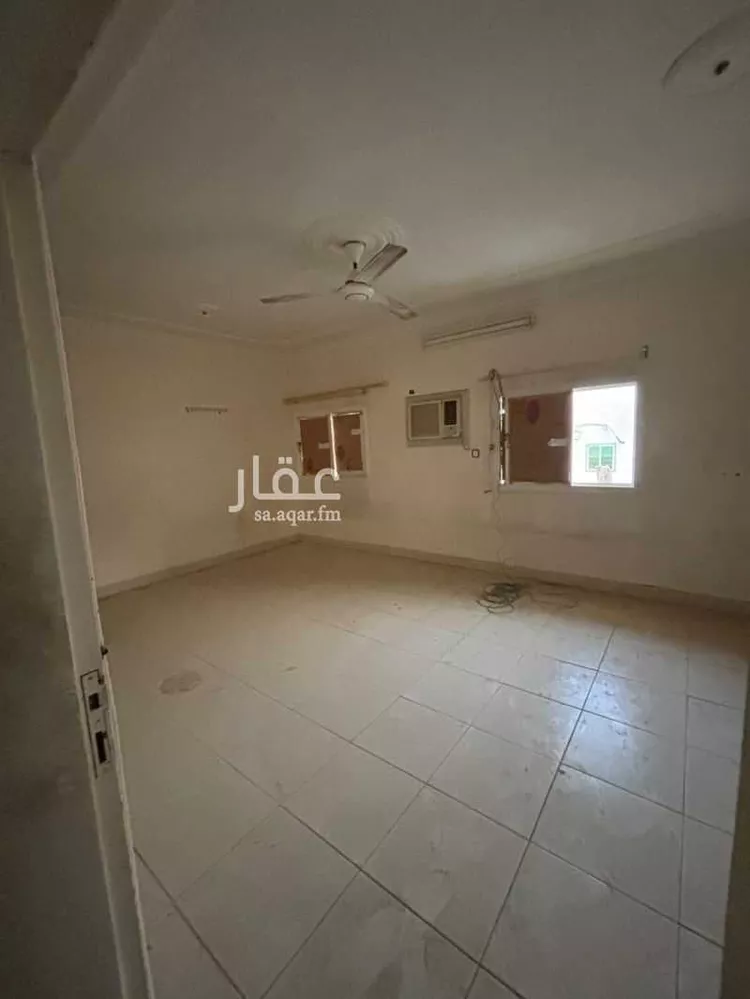 عمارة للإيجار في شارع مكة جدة القديم, حي الضيافة, مدينة مكة المكرمة, منطقة مكة المكرمة صورة 2
