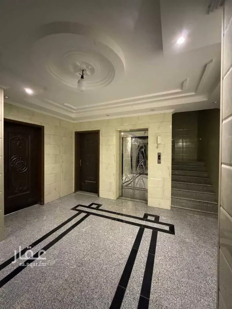 Building for Sale in Mecca At Taniem صورة 4