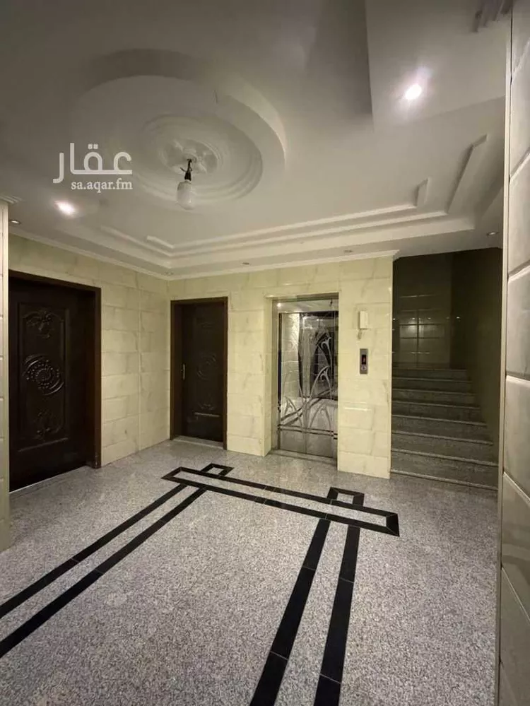 عمارة للبيع في شارع شارع 3 التنعيم 4, حي التنعيم, مدينة مكة المكرمة, منطقة مكة المكرمة