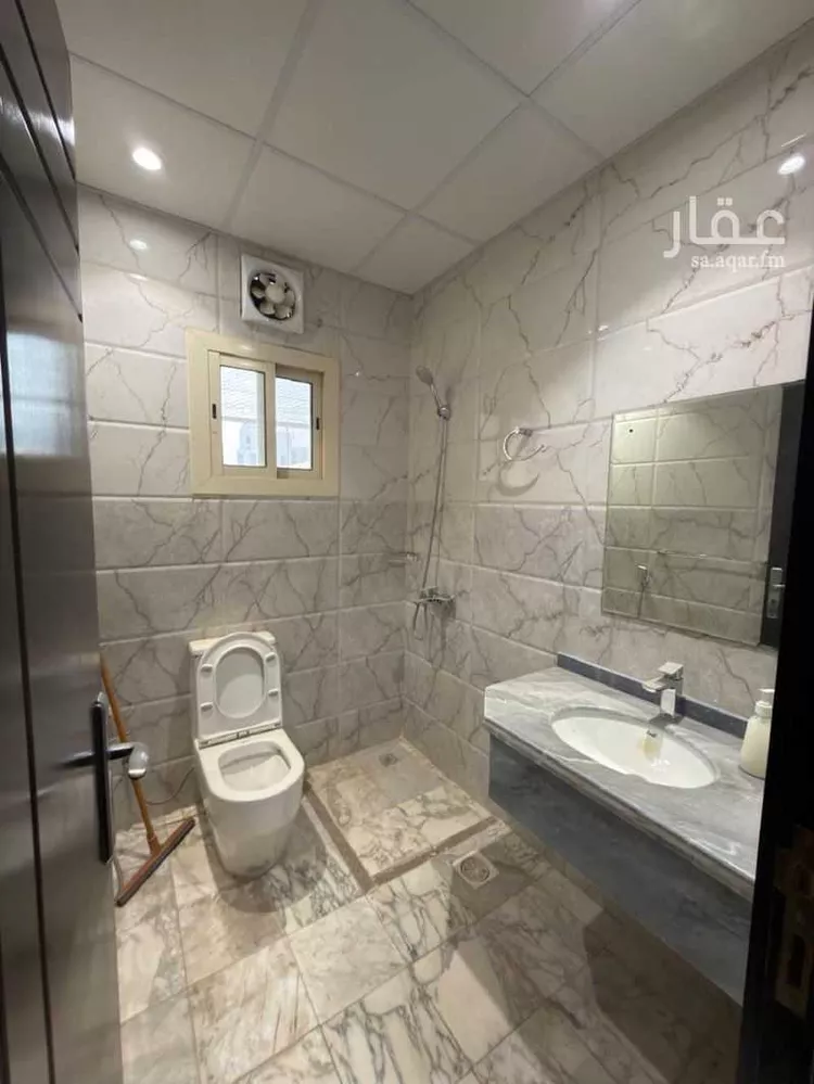 عمارة للبيع في شارع صيفي بن عامر, حي الخالدية, مدينة مكة المكرمة, منطقة مكة المكرمة 8