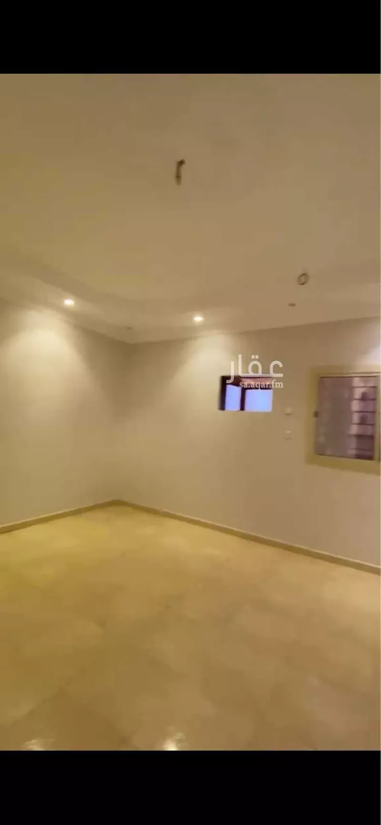 Apartment for Rent in Mecca Ash Shawqiyyah ุตูุฑุฉ 4
