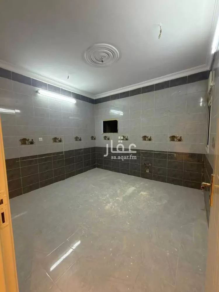 Apartment for Rent in Mecca Ad Diyafah صورة 4
