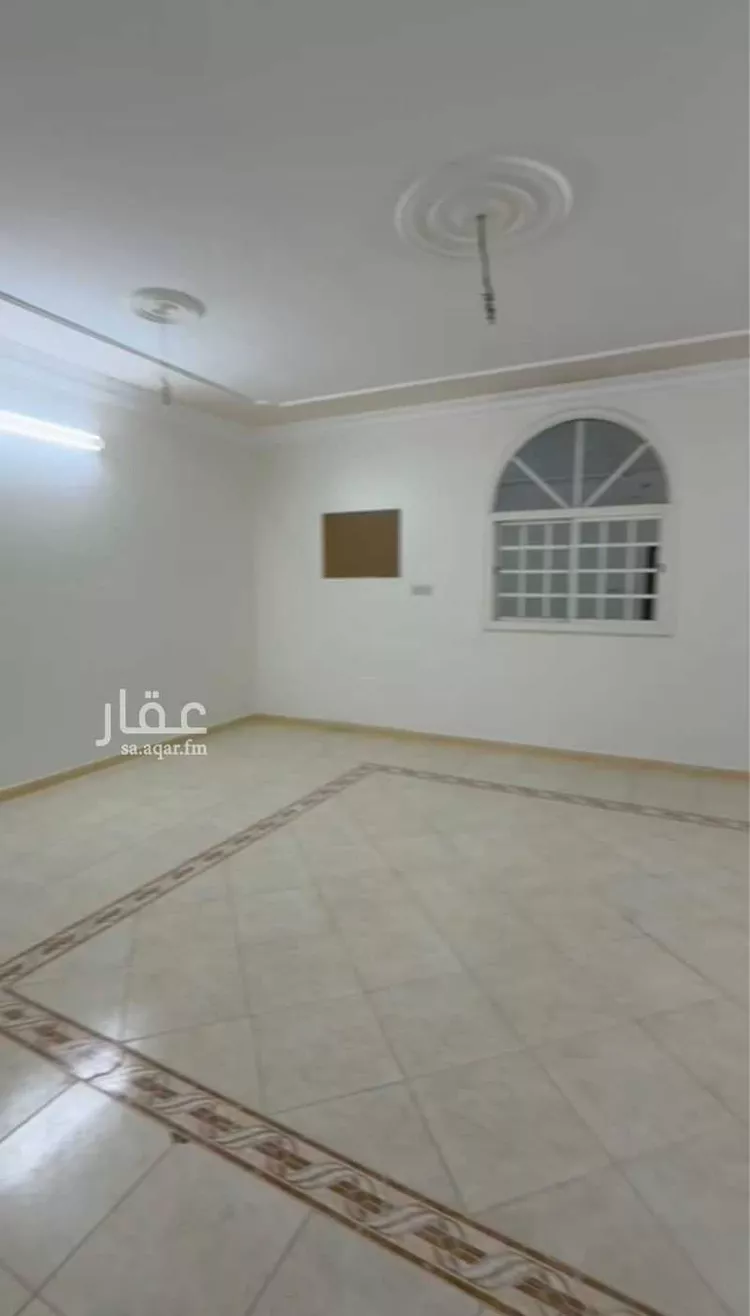 شقة للإيجار في شارع الرضوى ، حي النزهة ، مكة ، منطقة مكة المكرمة صورة 2