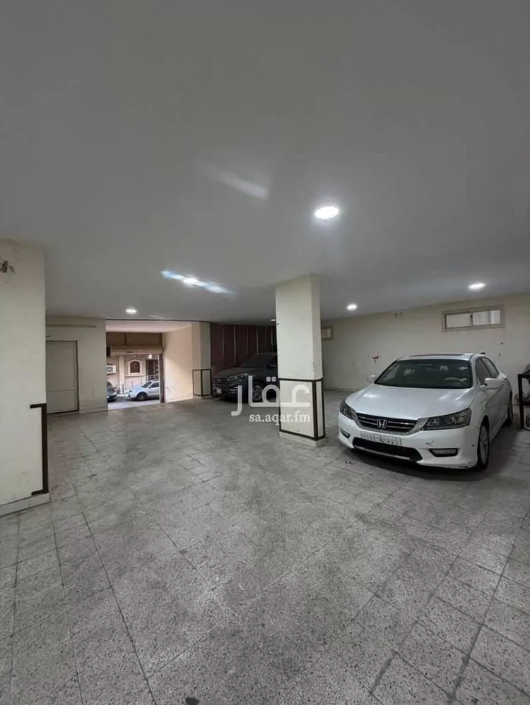 عمارة للبيع في شارع شارع 3 التنعيم 4, حي التنعيم, مدينة مكة المكرمة, منطقة مكة المكرمة صورة 4