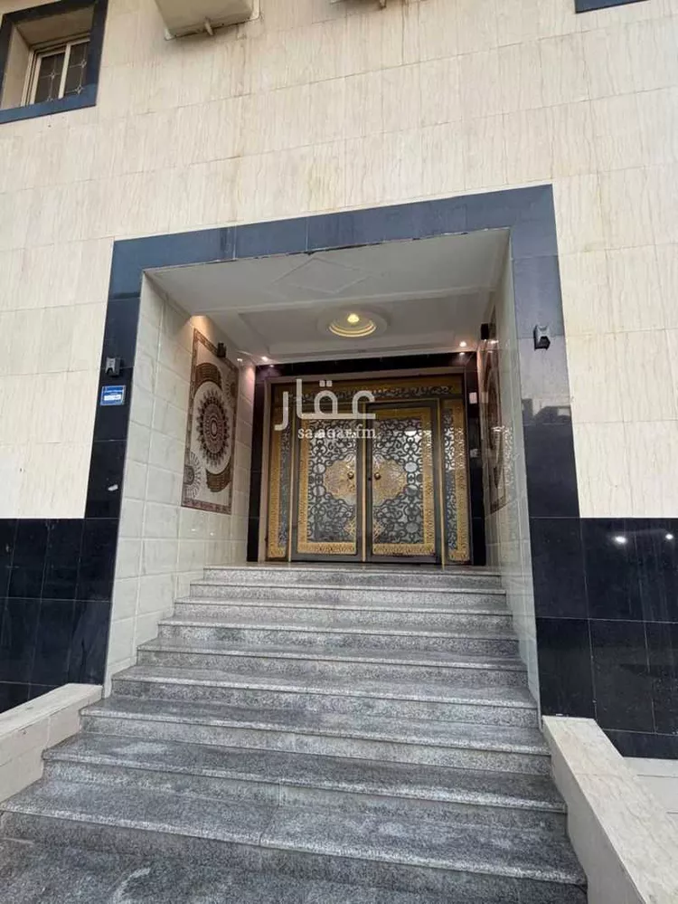 عمارة للبيع في شارع شارع 3 التنعيم 4, حي التنعيم, مدينة مكة المكرمة, منطقة مكة المكرمة صورة 2